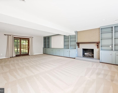 1317 Macbeth Street - Photo Thumbnail 21