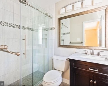 1317 Macbeth Street - Photo Thumbnail 16