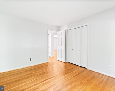 1317 Macbeth Street - Photo Thumbnail 18