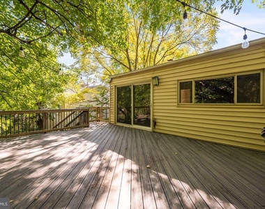 1317 Macbeth Street - Photo Thumbnail 13