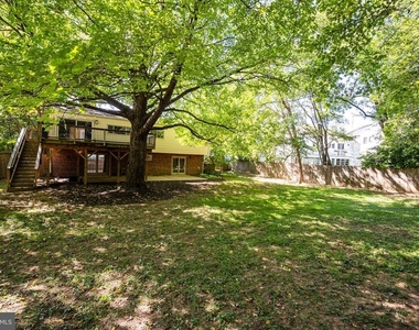 1317 Macbeth Street - Photo Thumbnail 27