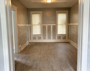 670 Pingree - Photo Thumbnail 4