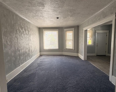 670 Pingree - Photo Thumbnail 7