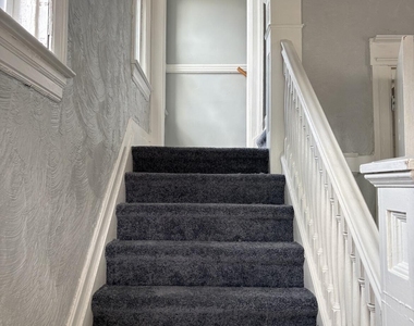 670 Pingree - Photo Thumbnail 6