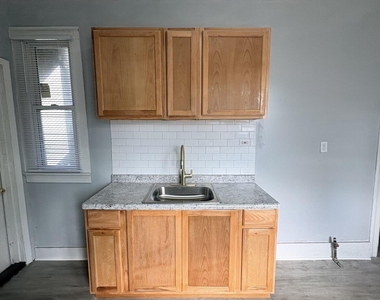 670 Pingree - Photo Thumbnail 12