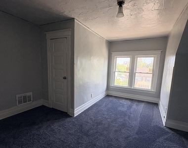 670 Pingree - Photo Thumbnail 16