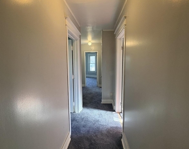 670 Pingree - Photo Thumbnail 13