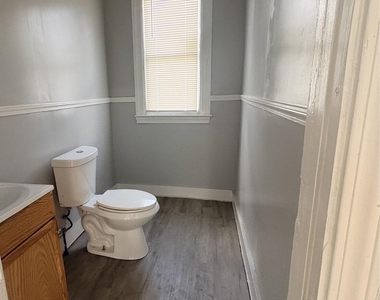 670 Pingree - Photo Thumbnail 11