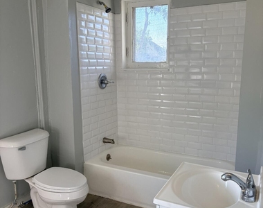 670 Pingree - Photo Thumbnail 17