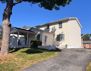 532 Valley Mill Road - Photo Thumbnail 2