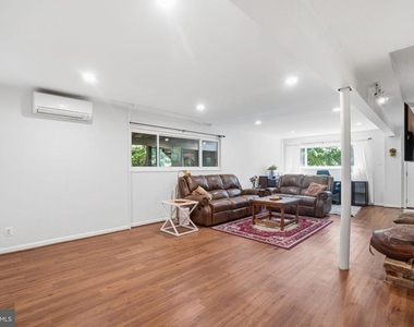3406 Park Hill Place - Photo Thumbnail 25