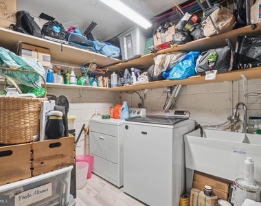 3406 Park Hill Place - Photo Thumbnail 30