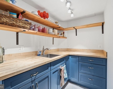 3406 Park Hill Place - Photo Thumbnail 28