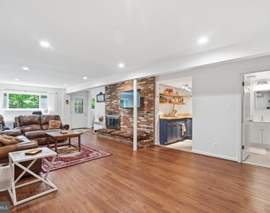 3406 Park Hill Place - Photo Thumbnail 26