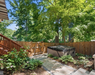 3406 Park Hill Place - Photo Thumbnail 33
