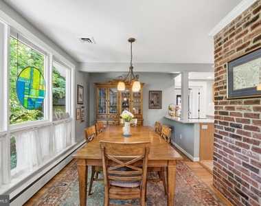 3406 Park Hill Place - Photo Thumbnail 11