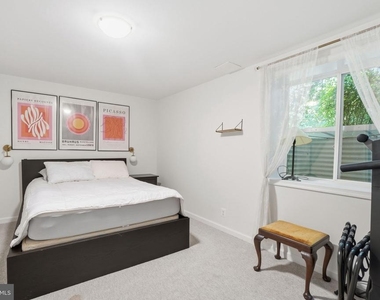 3406 Park Hill Place - Photo Thumbnail 23