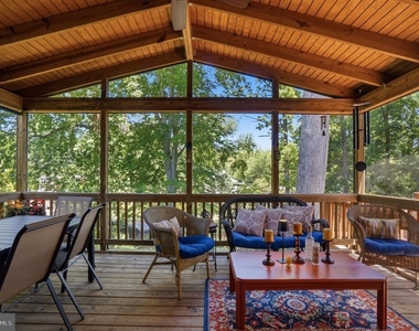 3406 Park Hill Place - Photo Thumbnail 37