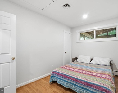 3406 Park Hill Place - Photo Thumbnail 20