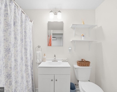 3406 Park Hill Place - Photo Thumbnail 24