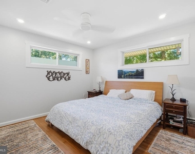 3406 Park Hill Place - Photo Thumbnail 15