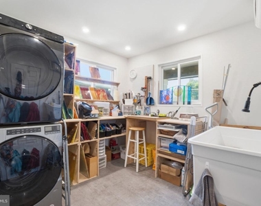3406 Park Hill Place - Photo Thumbnail 7