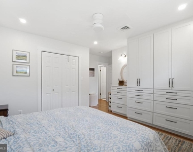 3406 Park Hill Place - Photo Thumbnail 16