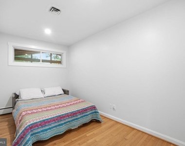 3406 Park Hill Place - Photo Thumbnail 19
