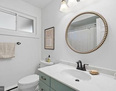 3406 Park Hill Place - Photo Thumbnail 21