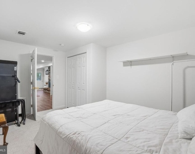 3406 Park Hill Place - Photo Thumbnail 22