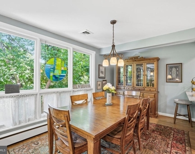 3406 Park Hill Place - Photo Thumbnail 10