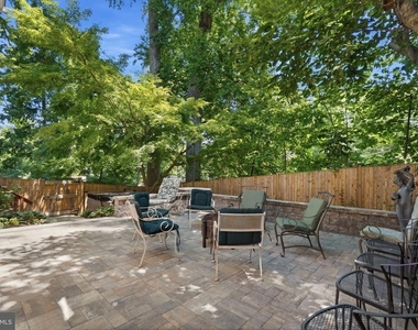 3406 Park Hill Place - Photo Thumbnail 31
