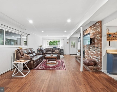 3406 Park Hill Place - Photo Thumbnail 27