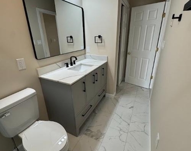 799 Ripplebrook - Photo Thumbnail 16