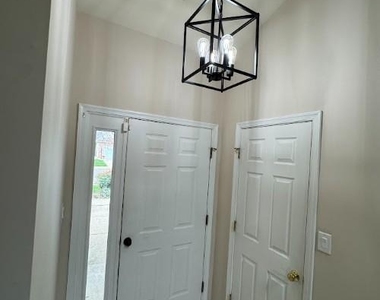 799 Ripplebrook - Photo Thumbnail 1