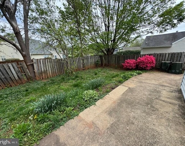 799 Ripplebrook - Photo Thumbnail 18