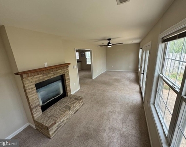 799 Ripplebrook - Photo Thumbnail 9
