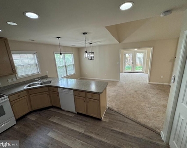 799 Ripplebrook - Photo Thumbnail 6