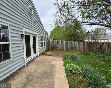 799 Ripplebrook - Photo Thumbnail 17