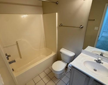 799 Ripplebrook - Photo Thumbnail 11