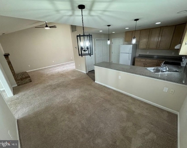 799 Ripplebrook - Photo Thumbnail 7