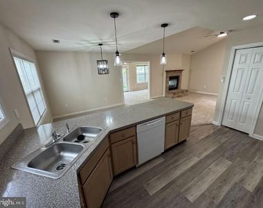 799 Ripplebrook - Photo Thumbnail 4