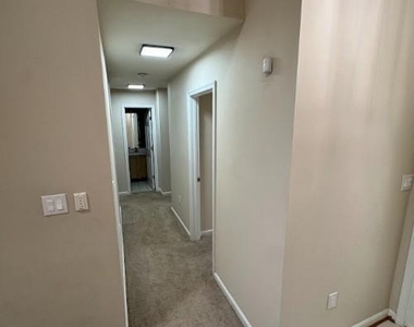 799 Ripplebrook - Photo Thumbnail 3