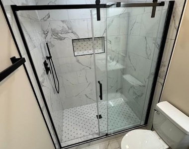 799 Ripplebrook - Photo Thumbnail 13