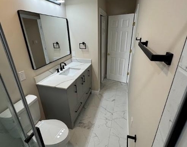 799 Ripplebrook - Photo Thumbnail 15