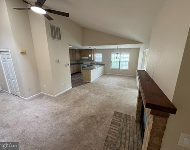 799 Ripplebrook - Photo Thumbnail 8