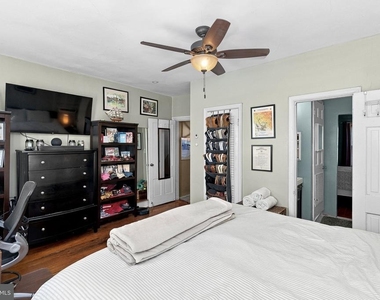 425 Queen Street - Photo Thumbnail 25
