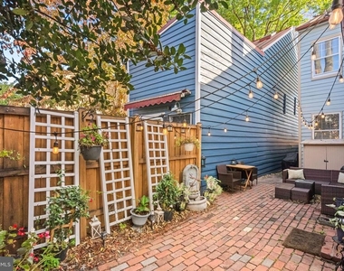425 Queen Street - Photo Thumbnail 56
