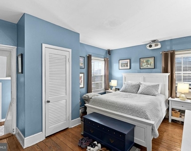 425 Queen Street - Photo Thumbnail 31