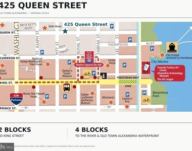 425 Queen Street - Photo Thumbnail 61